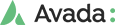 Shafston Homestay Logo